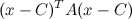 enable-javascript-harmony