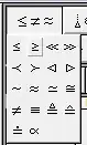 Here is the image of the problem