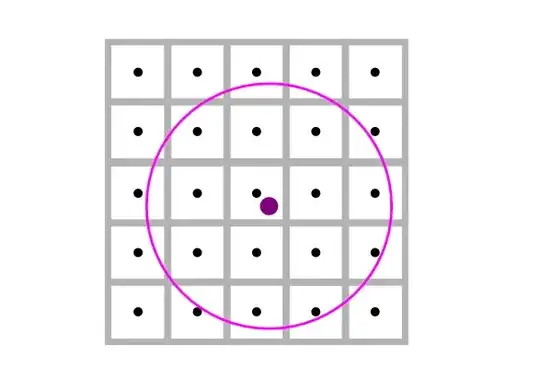 pseudo_code