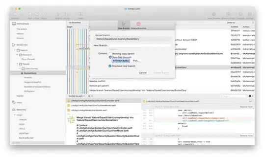 chrome screenshot