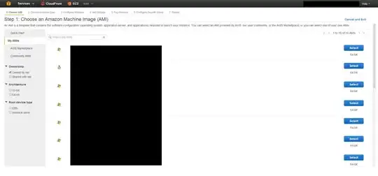 Gradle Offline work