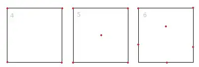 button_debug_snippet