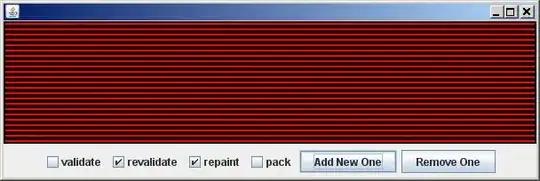 Keynote stack