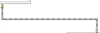 Using Core Text, the layout issue does not exist.