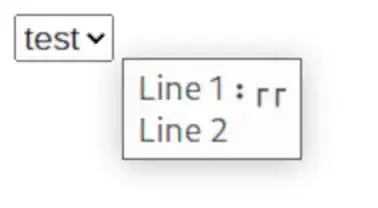 tittle chrome