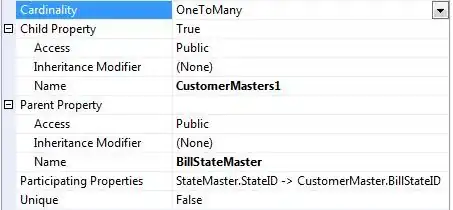 Finding the Swagger file on the Network tab of browser dev tools