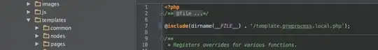 IntelliJ worksheet