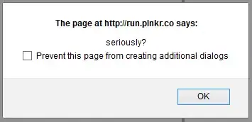 StackOverflow print emulation