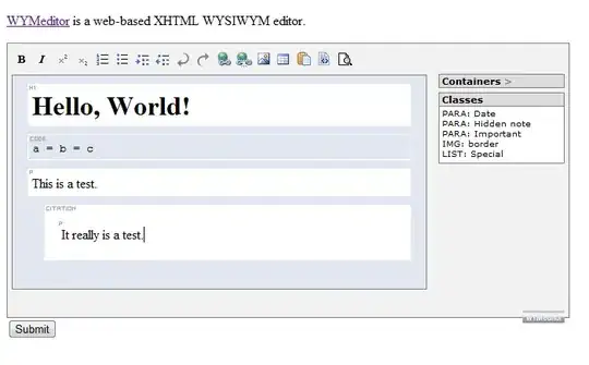 angular ui.select dropdown