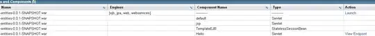CocoaTouchFramework