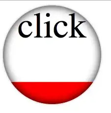 Demo image