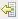 Jquery and CSS