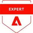 every eight characters regex