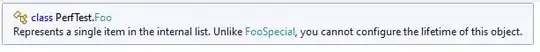 Eclipse error when I start eclipse
