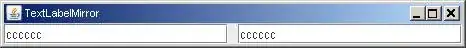 XCode error