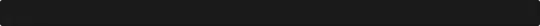 Landscape UI editing empty Description field