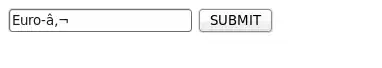 in this sheet, we have DOB and YOP columns, which does not have time stamp