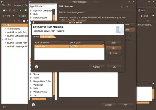 DataFrame