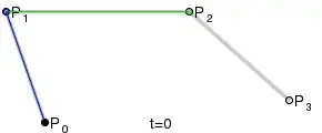 image captured from Chrome's console