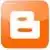 df1column to df2column