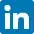 I have the file in the project folder its an HTML file