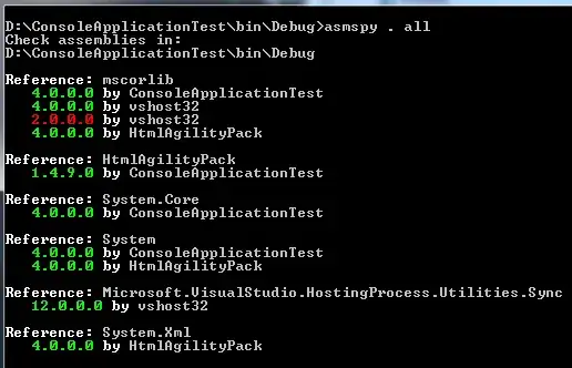 With <code>prefersLargeTitles</code> off