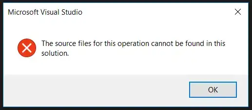 https://i.stack.imgur.com/dnceF.png