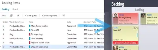 Demo Application