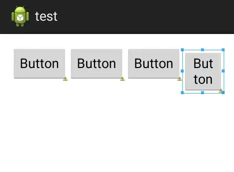 database.php