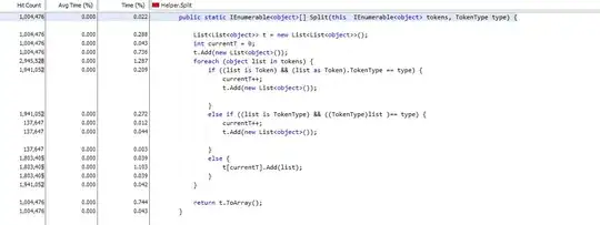 sample excel file