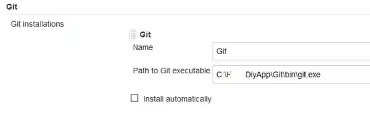 Example GIF
