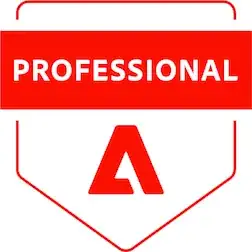 super is selected