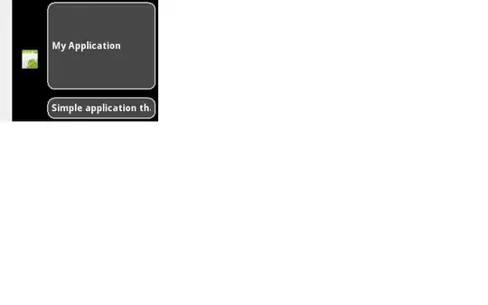 chrome performance tool