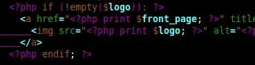 code checked