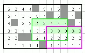example