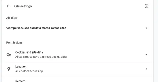 Info.plist