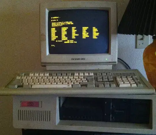 Debugger