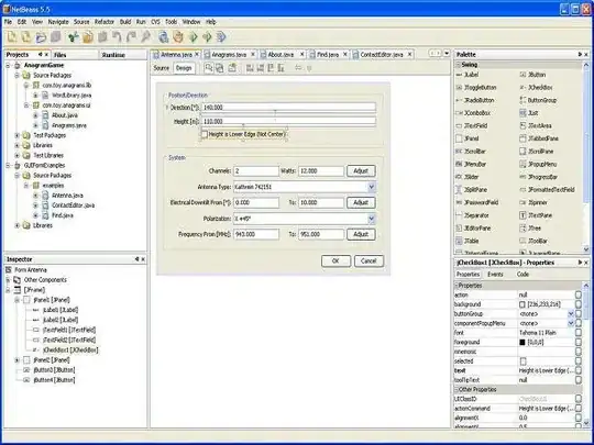 Database