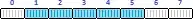 ReSharper Context Menu