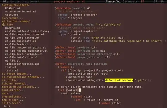 package.json
