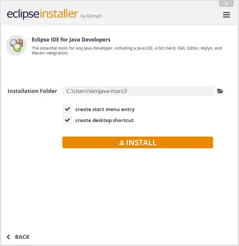 FF dev edition WebExtension load error