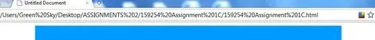 network tab