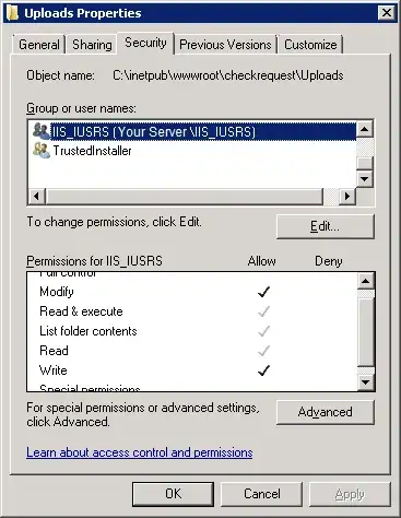 Output Image