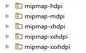 debugger screeen
