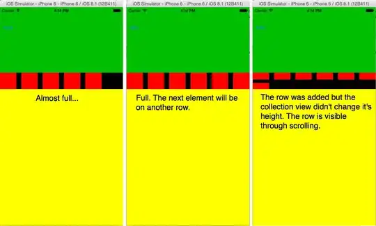 markdown screenshot