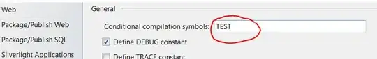 error