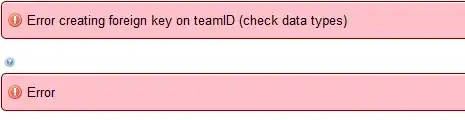 chrome profiler screenshot