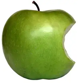 http://susanbuck.net/upenn/examples/images/apple.jpg