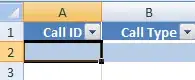 assets/upload error output