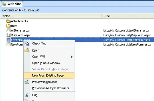 FirefoxPortable